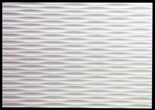 Interior Wall Panel, Size : 48x48inch