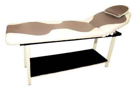 Massage Beds