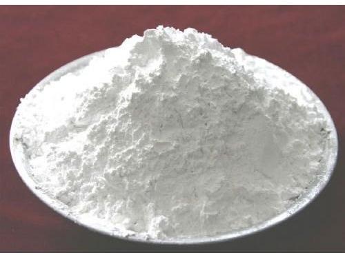 UI Natural Quartz Fused Silica Powder, for Industrial Production, foundry, Purity : 99.5%, 99.90