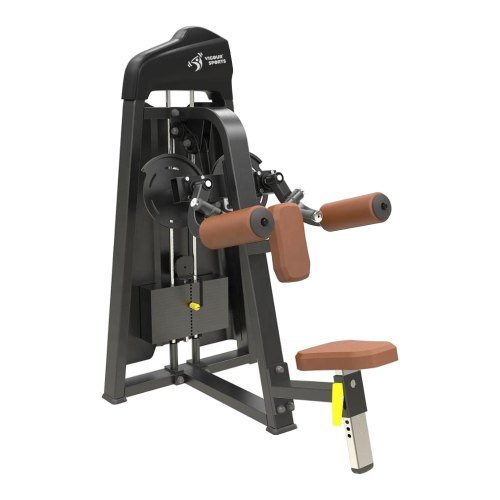 Hoist RS-1502 Lateral Raise Machine PLEASE CALL FOR, 53% OFF