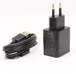 USB Charger, Voltage : 240 V