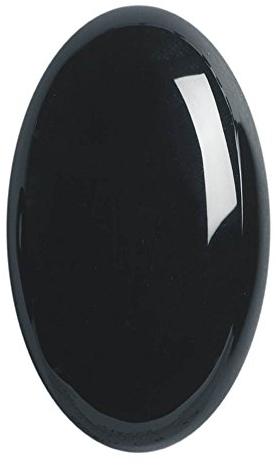 Onyx Gemstone, Size : 0-5mm, 5-10mm, 10-15mm, 15-20mm, 20-25mm