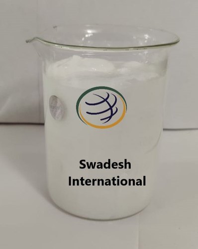 Swadesh International Face Cream Concentrate, Color : White