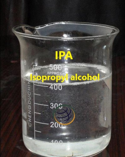 Swadesh International isopropyl alcohol, Form : Liquid