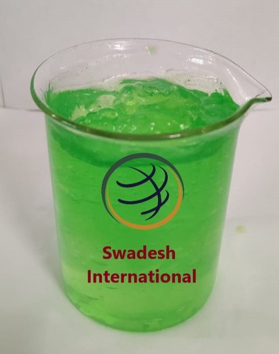 Swadesh International Shower Gel Concentrate, Form : Liquid