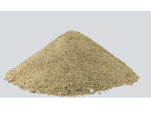 Rice Gluten Meal, For Animal Feed, Certification : Iso 9001-2008