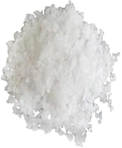 Alum Chemical