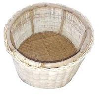 Wicker Basket