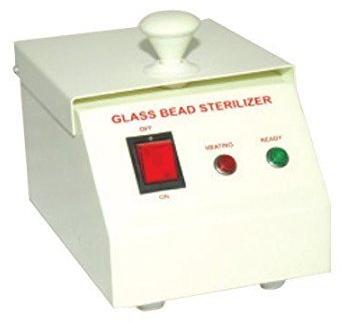 Bestco Glass Bead Sterilizer