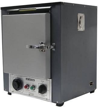 Hot Air Universal Oven