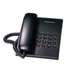 Panasonic Corded Telephones