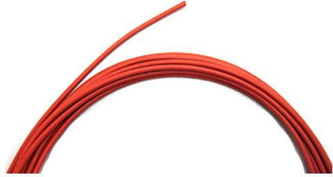 Heater Wire