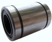 Saiprasad Enterprises Round SS Linear Bearings, for Commercial