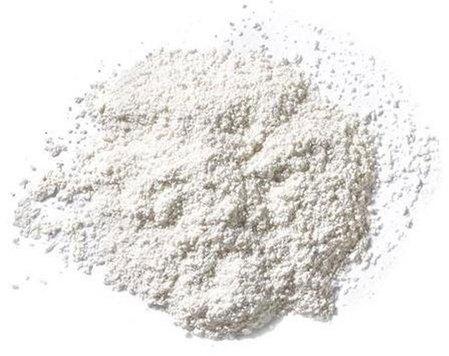 Powder Gadolinium Oxide