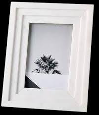 Polished marble photo frame, for Stylish Look, Perfect Shape, Elegant Design, Photo Size : 6X6 Inch