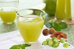 Triphala Juice, Packaging Type : Plastic Bottle