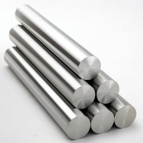 Tantalum Rod