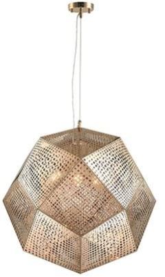 Roof Hanging Lamps