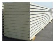 Bare Puf Sheets, Feature : Durable Coating