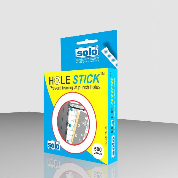 Hole Stick, Features : convenient easy to use