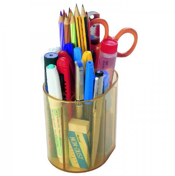SOLO Made of high-quality resins Multipen Holder