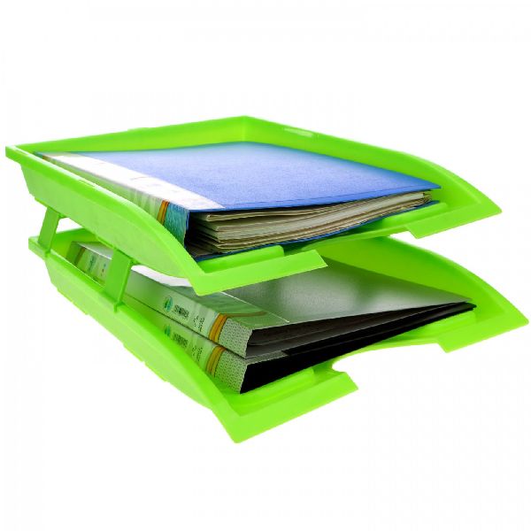 Paper & File Tray, for gifting purposes