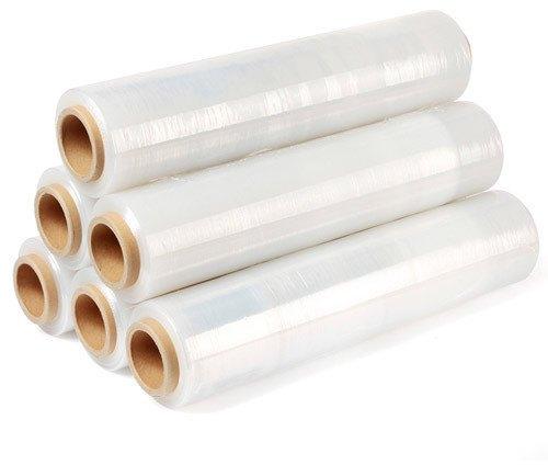 LDPE Stretch Film, Feature : Moisture Proof