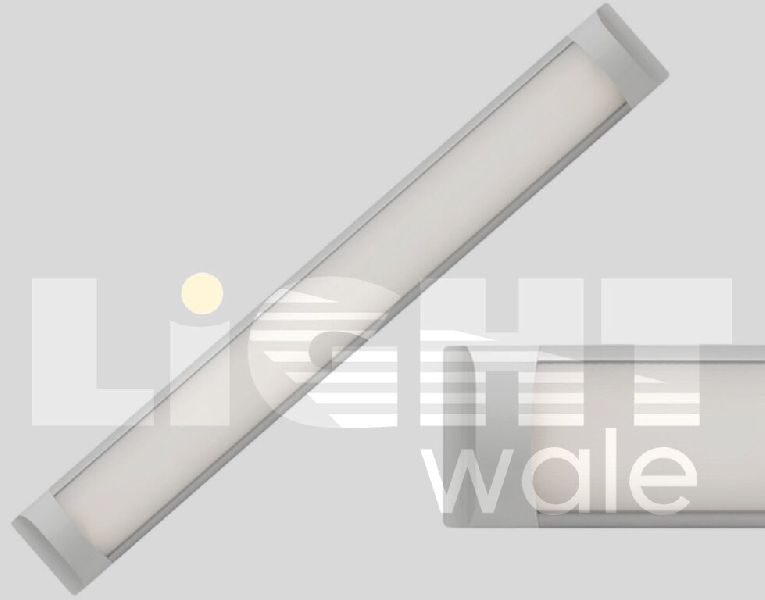 Lightwale Flat LED Light, Power Consumption : 40 W