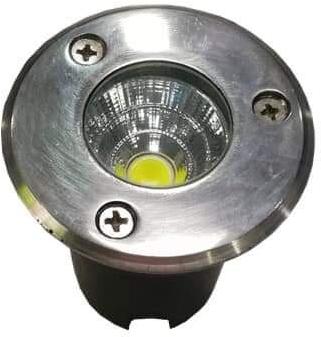 Led Ground Burial Light