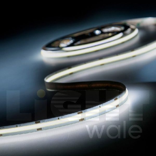 led strip light