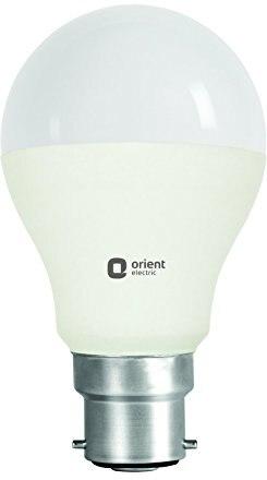 Orient LED Bulb