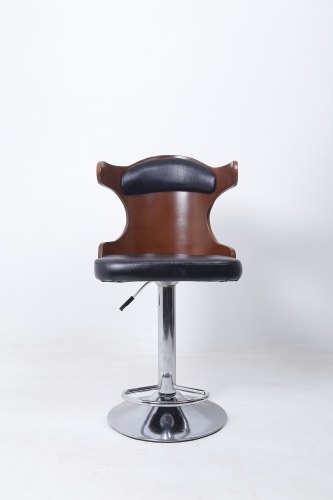 Designer Bar Stool