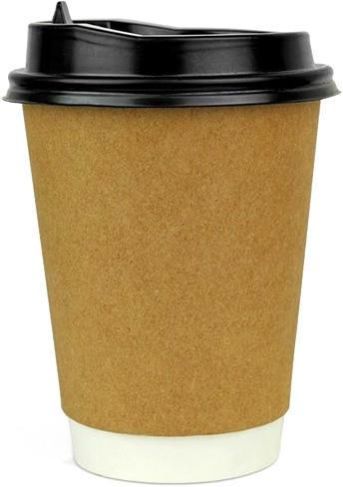 Paper Coffee Cups