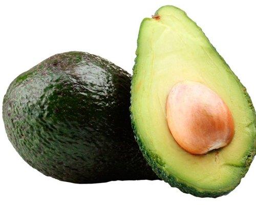 Fresh avocado, Packaging Size : 5 Kg