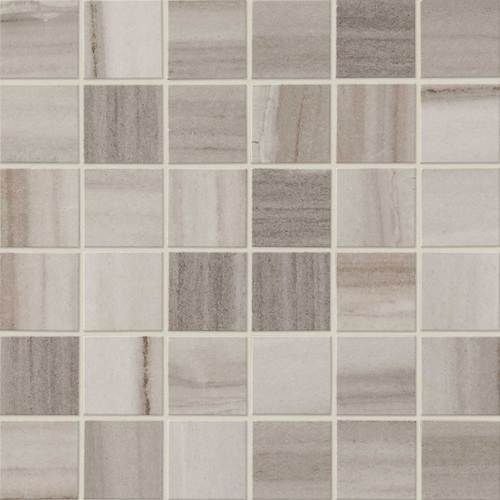 Square Ceramic Polished Matt Wall Tiles, for Construction, Size : Standard