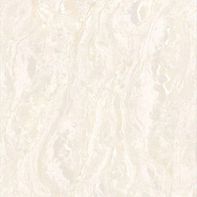 Rectangular Polished Creamic Multi Charged ceramic Tiles, for Construction, Size : Standard