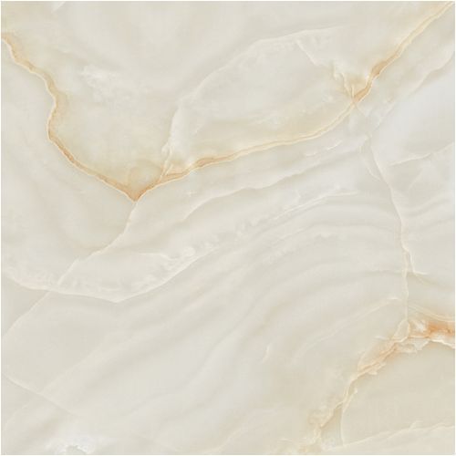 Rectangle Onyx Series ceramic Tiles, for Construction, Size : Standard