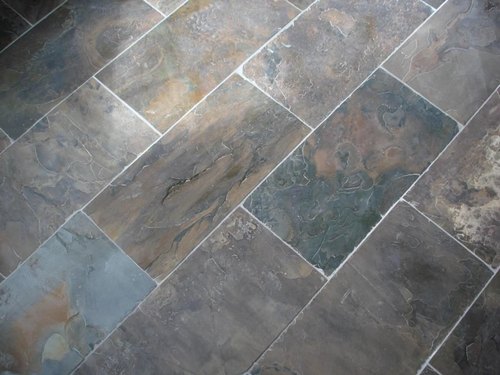 Slate Stone Tiles