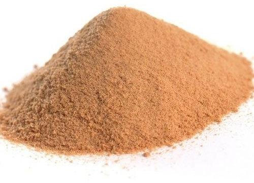 herbal powder