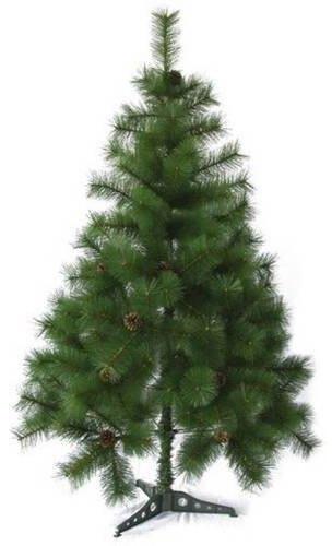 Artificial Christmas Tree