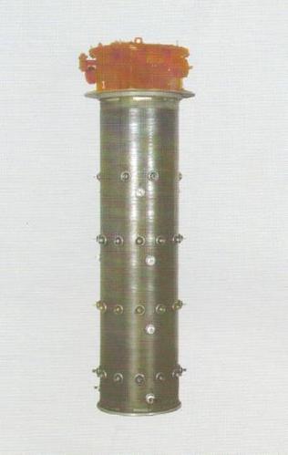 Tap Changer, for Used Industrial applications