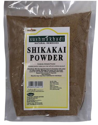 Shikakai Powder
