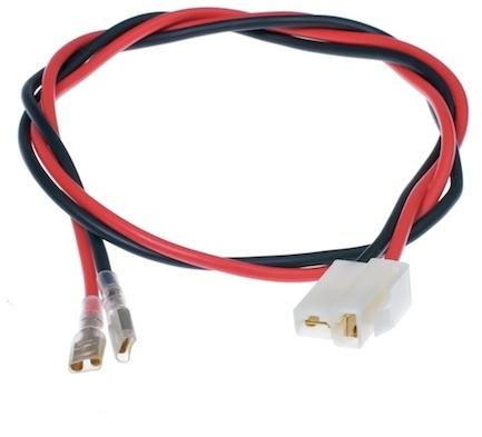 Battery Wiring Harness, for Automobile, Length : 4-5Mtr