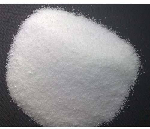 Sodium Arsenate