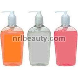 NRL hand wash, Packaging Type : Bottle