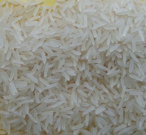 Sharbati Sella Basmati Rice, Certification : ISO