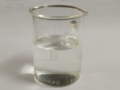 Tert Butyl Hydroperoxide