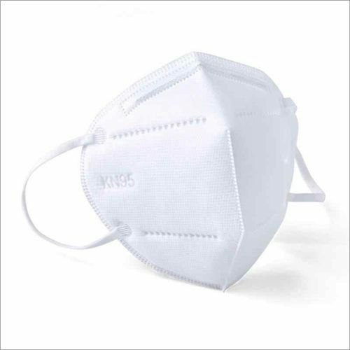 n95 Face Mask