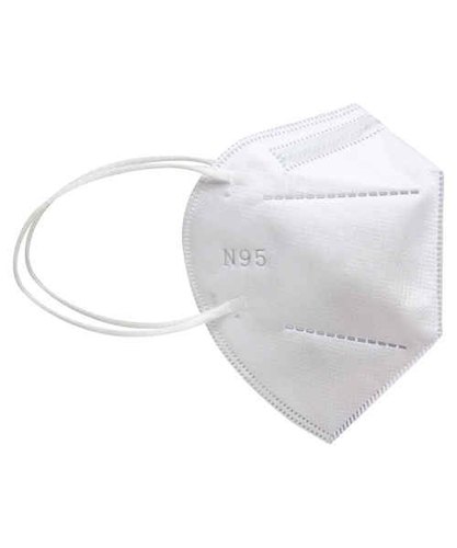 n95 Face Mask