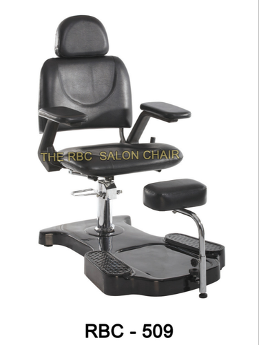 InkBed Tattoo Package Massage Chair Table Arm Bar Bed Tray Studio Salon Spa  Equipment  Amazonin Home  Kitchen